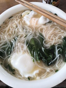 小嫦娥~主播照片