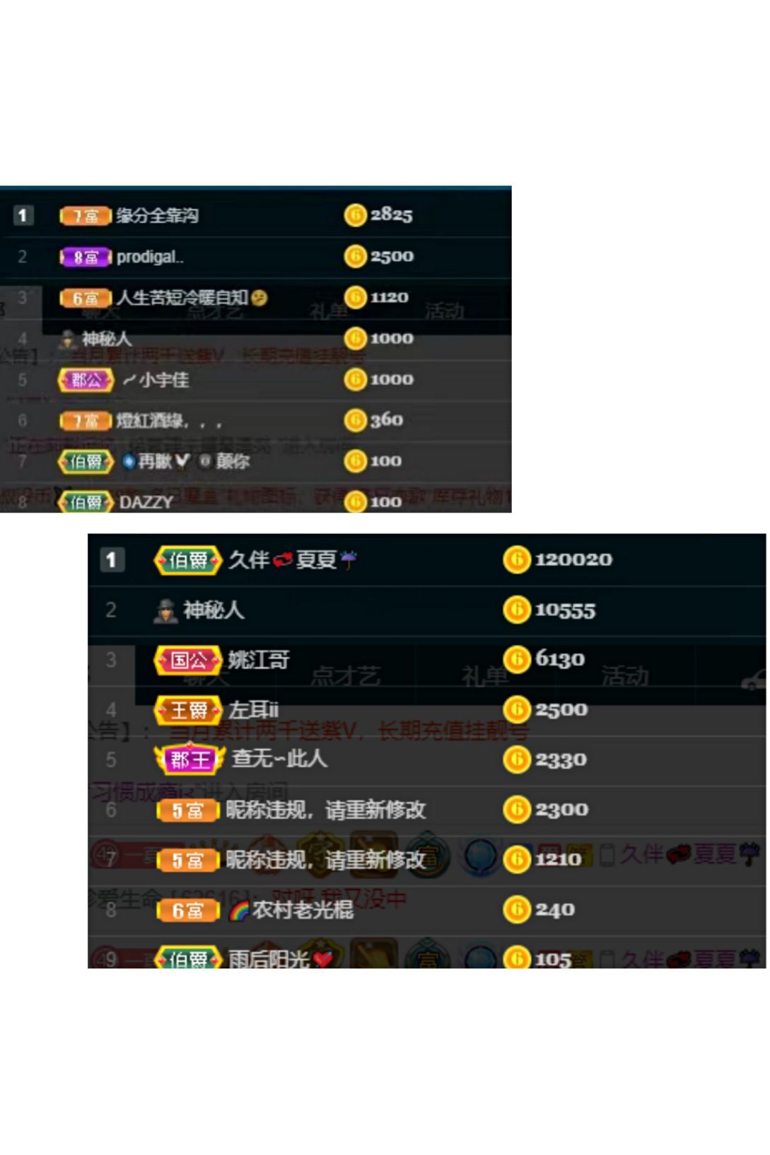 夏至🌸等我回来的图片