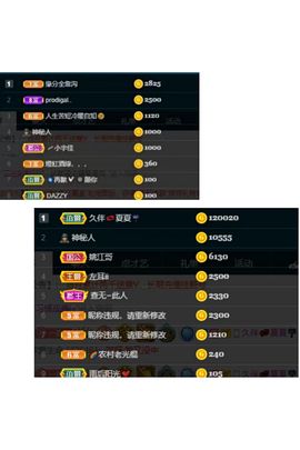 夏至🌸主播照片