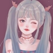 嗬37度nai主播照片