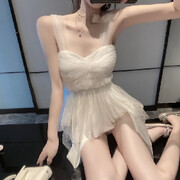 逗逗❤海报
