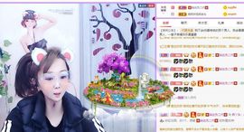 鸭鸭宝我耐你哈哈哈的图片