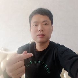 @融腾天下～主播照片