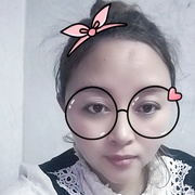 @大艳子@