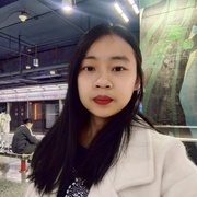 等风也等你晚