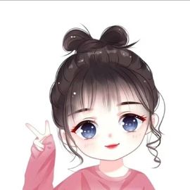 雨天🐹主播照片
