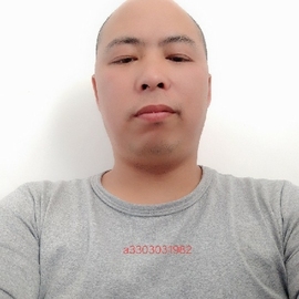 好了就回家主播照片