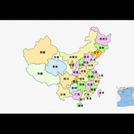 习惯的师父🔥錦衣衛主播照片