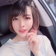 一个没少78主播照片