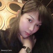 🌠玲珑玉合🌠