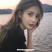 新人小丸子第七天海报