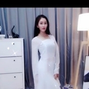 梦想💞雪儿主播照片