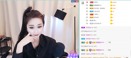 🥰圆宝🥰主播照片