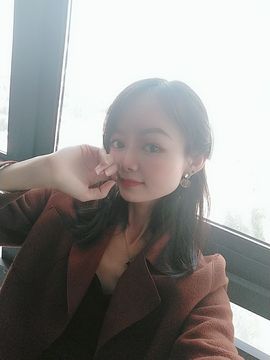 小明月暂播早8-晚8主播照片
