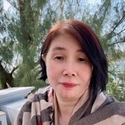 若羽心灵空間海报