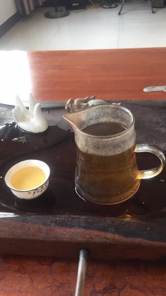 历历74的主播照片