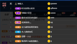 ✨小玄子跑路了主播照片
