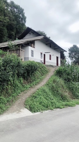 小艾回湖北不定时播主播照片