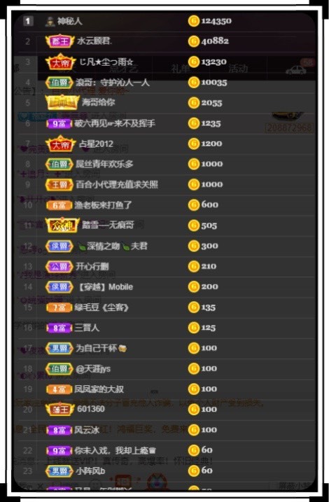 凤凤凤凤凤凤凤凤凤.的图片