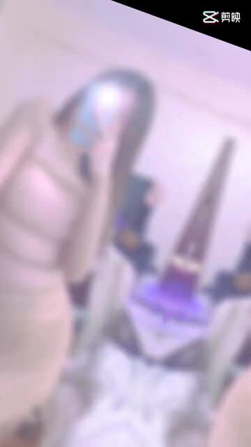 小*活遗漏者