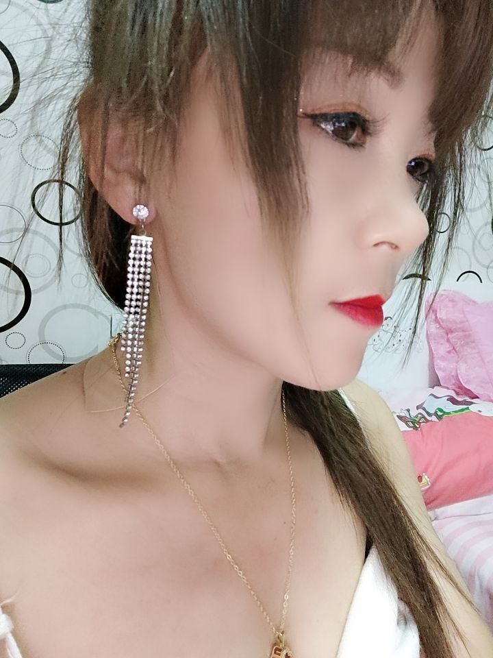 ❤柠檬☂的图片