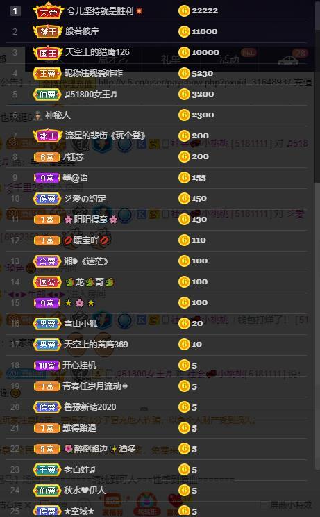 龙三暂休！的图片