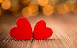 开心❤️❤️果主播照片