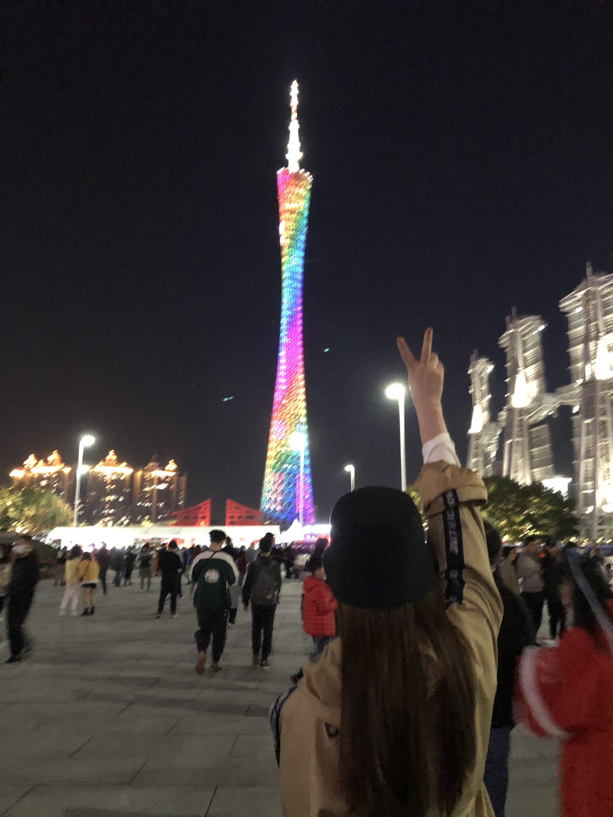 （全网同名）的图片