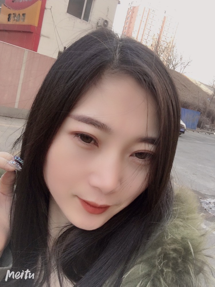 姣姣🐷好运连绵的图片