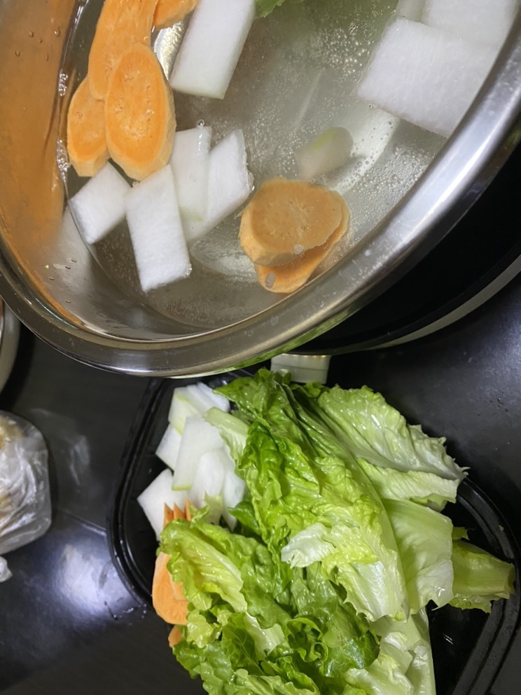 佳琦佳期的图片