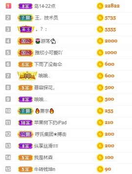 三三哟主播照片