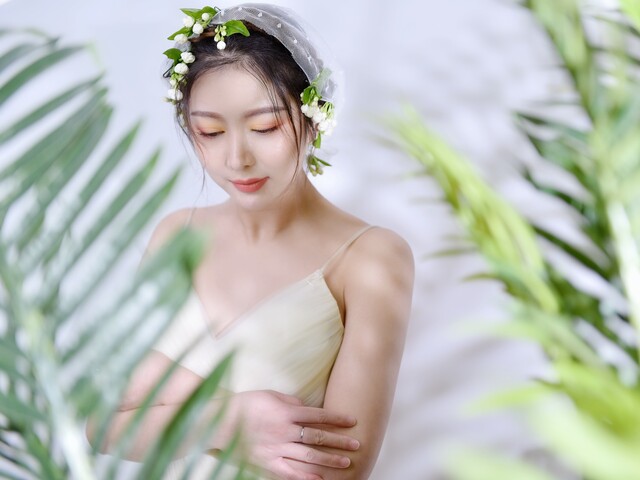 🌸麦兜McDull海报