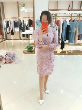 请叫我宝贝丫头主播照片