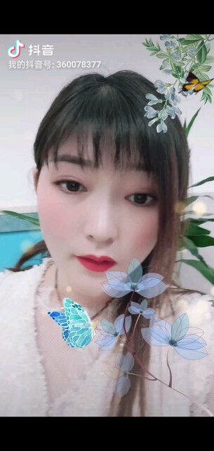 没有了过去的一切，我