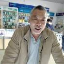 袁彬福