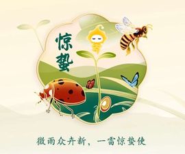 大宝吖~主播照片