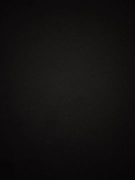 胡小图图主播照片