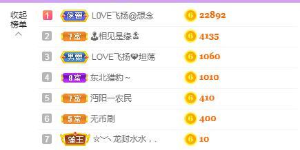 LOVE飞扬💝的图片