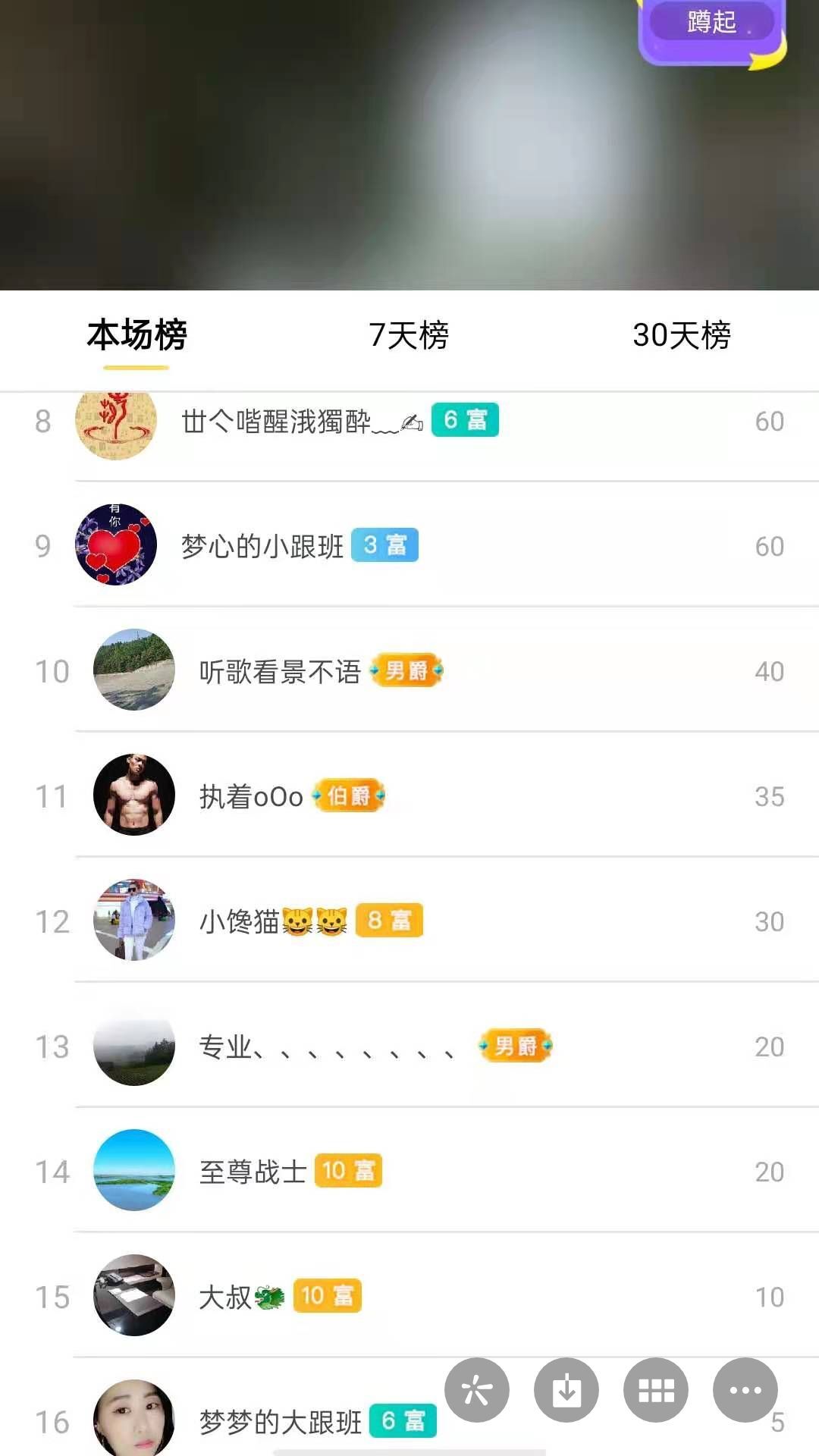 梦心💞缘于遇见的图片