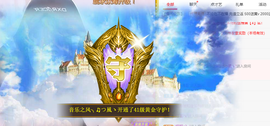 小小凡🎤（8点播）主播照片