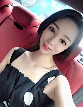 离🧸主播照片
