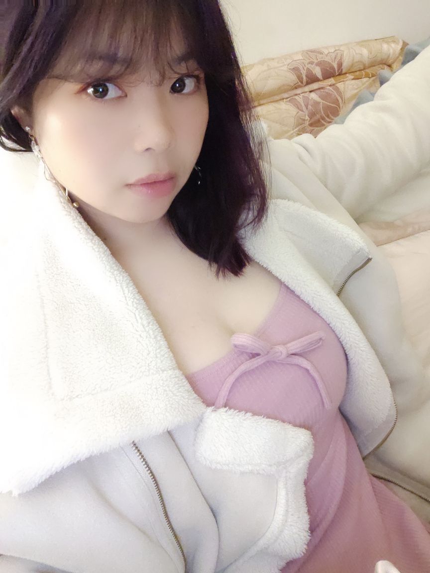 一树梨花压海唐同学☞的图片