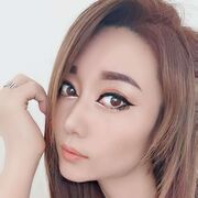 婷婷**…小心骗子