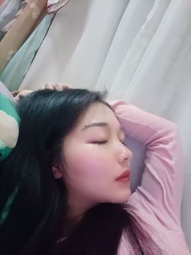 👑䒕暖宝好运旺旺旺主播照片