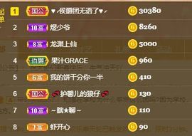 璐璐已换号播哈主播照片
