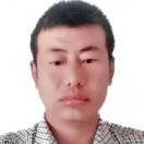 周剑wf