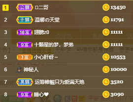 聆听与您欢度国庆的图片