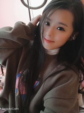 爱笑🌺好运常伴左右主播照片