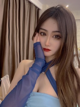 崽崽🧸停主播照片