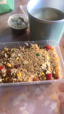 找我到781682主播照片